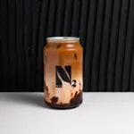 Iced Mocha